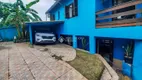 Foto 14 de Casa com 4 Quartos à venda, 174m² em Novo Esteio, Esteio