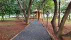 Foto 25 de Casa de Condomínio com 3 Quartos à venda, 136m² em Campos Ville, Araraquara