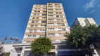 Foto 29 de Apartamento com 2 Quartos para alugar, 100m² em Móoca, São Paulo