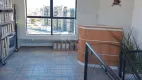 Foto 5 de Sala Comercial à venda, 71m² em Auxiliadora, Porto Alegre