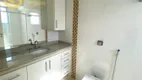 Foto 14 de Apartamento com 3 Quartos à venda, 155m² em Anhangabau, Jundiaí