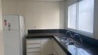 Foto 19 de Apartamento com 4 Quartos para alugar, 207m² em Setor Nova Suiça, Goiânia