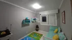 Foto 20 de Apartamento com 2 Quartos à venda, 59m² em Jardim Leopoldina, Porto Alegre