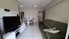 Foto 10 de Apartamento com 3 Quartos à venda, 76m² em Santana, São Paulo