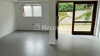 Foto 5 de Casa com 3 Quartos à venda, 127m² em Vila Luiza, Canela