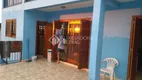 Foto 15 de Casa com 5 Quartos à venda, 720m² em Centro, Guaíba