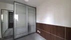 Foto 6 de Apartamento com 2 Quartos à venda, 70m² em Vila Clementino, São Paulo