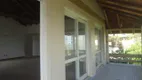 Foto 10 de Casa com 5 Quartos à venda, 510m² em Vista Alegre, Ivoti