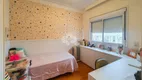 Foto 34 de Apartamento com 3 Quartos à venda, 128m² em Vila Firmiano Pinto, São Paulo
