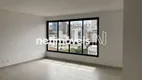 Foto 4 de Apartamento com 4 Quartos à venda, 135m² em Serra, Belo Horizonte