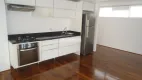 Foto 2 de Apartamento com 1 Quarto para alugar, 56m² em Vila Madalena, São Paulo