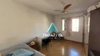 Foto 7 de Sobrado com 3 Quartos à venda, 173m² em Vila Gilda, Santo André