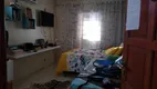 Foto 10 de Casa com 5 Quartos à venda, 196m² em Candeias, Jaboatão dos Guararapes