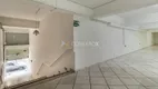 Foto 21 de Prédio Comercial com 8 Quartos para alugar, 1241m² em Centro, Campinas