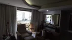 Foto 4 de Apartamento com 3 Quartos à venda, 107m² em Mauricio de Nassau, Caruaru
