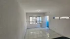 Foto 4 de Casa com 1 Quarto para alugar, 55m² em Santa Maria, São Caetano do Sul