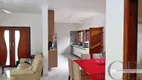 Foto 12 de Casa com 5 Quartos à venda, 240m² em Praia das Toninhas, Ubatuba