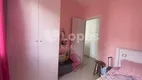 Foto 11 de Apartamento com 2 Quartos à venda, 48m² em Bairro Marambaia, Vinhedo