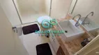 Foto 16 de Apartamento com 2 Quartos à venda, 85m² em Tombo, Guarujá