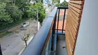 Foto 6 de Sobrado com 3 Quartos à venda, 197m² em Jardim Paraiso, Santo André