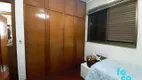 Foto 18 de Apartamento com 3 Quartos à venda, 185m² em Rezende Junqueira, Uberlândia
