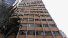 Foto 36 de Imóvel Comercial para venda ou aluguel, 186m² em Bela Vista, São Paulo