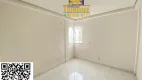 Foto 5 de Casa de Condomínio com 4 Quartos à venda, 198m² em Vinhais, São Luís