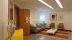 Foto 27 de Apartamento com 3 Quartos à venda, 205m² em Barcelona, São Caetano do Sul