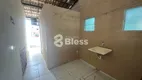 Foto 24 de Casa de Condomínio com 2 Quartos à venda, 112m² em Liberdade, Parnamirim