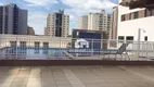 Foto 31 de Cobertura com 2 Quartos à venda, 81m² em Sul (Águas Claras), Brasília