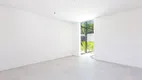 Foto 12 de Sobrado com 4 Quartos à venda, 400m² em Alto de Pinheiros, São Paulo