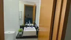 Foto 37 de Apartamento com 2 Quartos à venda, 63m² em Campestre, Santo André