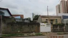 Foto 12 de Lote/Terreno à venda, 1100m² em Vila Progresso, Jundiaí