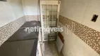 Foto 11 de Apartamento com 2 Quartos à venda, 60m² em Jardim Guanabara, Rio de Janeiro