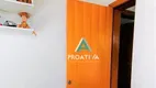Foto 21 de Cobertura com 2 Quartos à venda, 85m² em Vila Bela Vista, Santo André