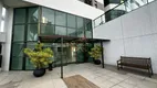 Foto 30 de Apartamento com 3 Quartos à venda, 171m² em Monteiro, Recife