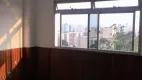 Foto 7 de Sala Comercial à venda, 22m² em Vila Romana, São Paulo