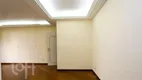 Foto 4 de Apartamento com 3 Quartos à venda, 106m² em Vila Andrade, São Paulo