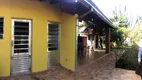 Foto 34 de Casa de Condomínio com 2 Quartos à venda, 161m² em Curral, Ibiúna