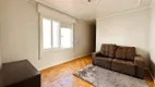 Foto 2 de Apartamento com 2 Quartos à venda, 68m² em Passo D areia, Porto Alegre