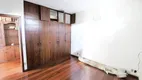 Foto 8 de Casa com 4 Quartos à venda, 330m² em Luxemburgo, Belo Horizonte