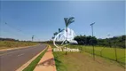 Foto 3 de Lote/Terreno à venda, 378m² em Damha Residencial Uberaba III, Uberaba