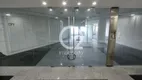 Foto 26 de Sala Comercial para alugar, 425m² em Barra da Tijuca, Rio de Janeiro