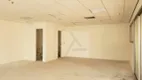 Foto 15 de Sala Comercial para venda ou aluguel, 214m² em Brooklin, São Paulo