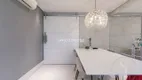 Foto 27 de Apartamento com 3 Quartos à venda, 152m² em Vila Regente Feijó, São Paulo