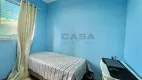 Foto 8 de Apartamento com 3 Quartos à venda, 55m² em Morada de Laranjeiras, Serra