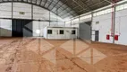 Foto 5 de Sala Comercial para alugar, 4800m² em Centro Novo, Eldorado do Sul