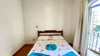 Foto 16 de Apartamento com 1 Quarto à venda, 38m² em Higienópolis, São Paulo