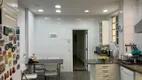 Foto 6 de Apartamento com 4 Quartos à venda, 302m² em Copacabana, Rio de Janeiro