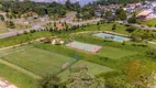 Foto 18 de Lote/Terreno à venda, 892m² em Condominio Residencial Paradiso, Itatiba